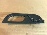 Seat control switch