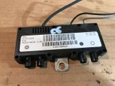 Amplificateur d'antenne