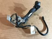 Innentemperatursensor