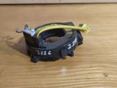Airbag slip ring squib (SRS ring)