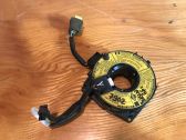 Airbag slip ring squib (SRS ring)