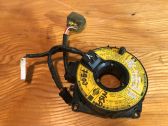 Airbag slip ring squib (SRS ring)