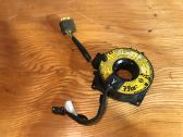 Airbag slip ring squib (SRS ring)