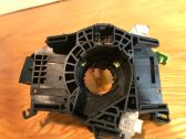 Airbag slip ring squib (SRS ring)