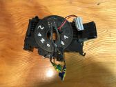 Lenkwinkelsensor Airbagschleifring Wickelfeder
