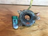 Airbag slip ring squib (SRS ring)