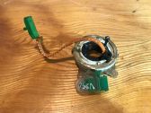 Airbag slip ring squib (SRS ring)