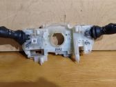 Wiper turn signal indicator stalk/switch