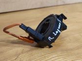 Airbag slip ring squib (SRS ring)