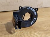 Airbag slip ring squib (SRS ring)