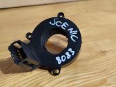 Airbag slip ring squib (SRS ring)
