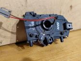 Wiper turn signal indicator stalk/switch