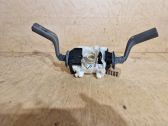 Wiper turn signal indicator stalk/switch