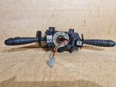 Wiper turn signal indicator stalk/switch