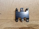 ESP acceleration yaw rate sensor
