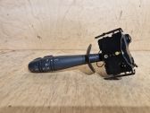 Lenkstockschalter Kombischalter Blinkerhebel / Lichthebel