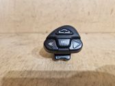 Head unit multimedia control