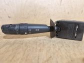 Indicator stalk
