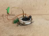 Airbag slip ring squib (SRS ring)