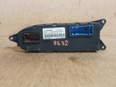 Door control unit/module