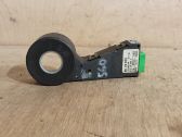 Immobiliser reader (aerial)