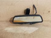 Rear view mirror (interior)