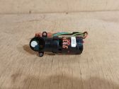 Air quality sensor
