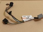 Panel wiring
