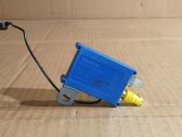 Aerial antenna filter