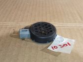 Warntongeber Lautsprecher Einparkhilfe Parktronic PDC
