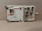 Fuse module