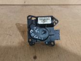Stellmotor Heizung Klima