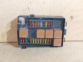 Fuse module