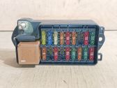 Fuse module