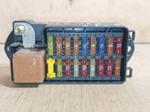 Módulo de fusible