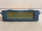Screen/display/small screen