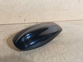 Antenne GPS