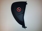 Verkleidung Armaturenbrett Cockpit seitlich