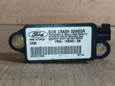 Airbagsensor Crashsensor Drucksensor