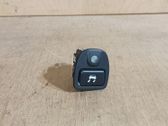 Traction control (ASR) switch