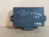 Parking PDC control unit/module