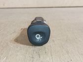 Schalter Antriebsschlupfregelung ASR
