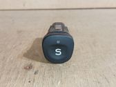 Sonstige Schalter / Griffe / Umschalter