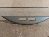 Seat heating switch