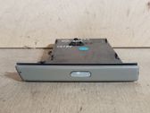 Glove box