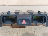 Schalter Warnblinkanlage