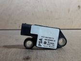 Airbagsensor Crashsensor Drucksensor