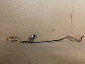 Panel wiring