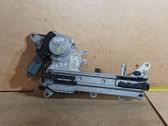Tailgate/trunk/boot lift motor