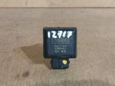 Coolant level sensor